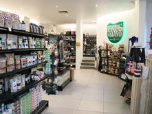 Fortalece Gobierno de Puebla presencia mundial de productos Cinco de Mayo