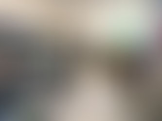 Fortalece Gobierno de Puebla presencia mundial de productos Cinco de Mayo