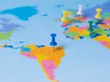 Dos mundos: Día de Iberoamérica