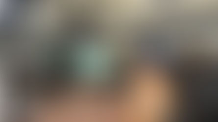 Seguridad con números