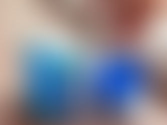 Para qué sirve el Vick Vaporub y cómo usarlo