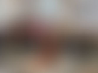 PRI semillero de políticos y no nos enterrarán: Xitlalic Ceja