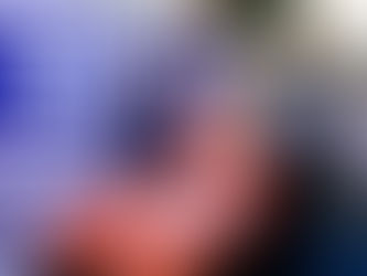 Continúa Gobierno Municipal transformando el deporte en la capital con alianza con la NFL FLAG y Denver Broncos Flag