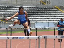 Día Internacional del Deporte Universitario