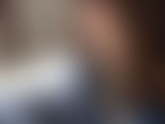 Ciberacoso: las heridas que no se ven, pero afectan la salud