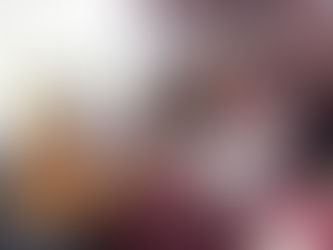 Preside Pepe Chedraui “El Día del Pueblo, La Capital te Escucha” en Tecola