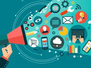 La comunicación: el gran problema