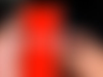 Ojo: Se activará alerta sísmica por Simulacro Nacional 2026 el 6 de mayo