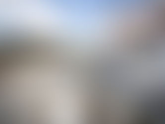 Avanzan obras de saneamiento del Río Zahuapan en Tlaxcala