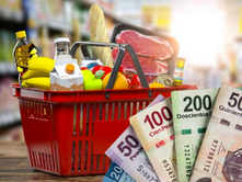 Manipulación de cifras económicas en el gobierno de MORENA