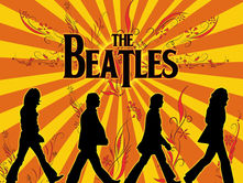 Día Internacional de The Beatles