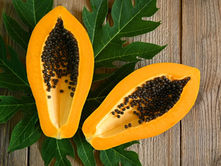 13 beneficios de la papaya (y cómo consumir)