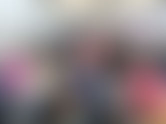 ISSSTE Puebla celebra jornada de salud con mastografías y laboratorios gratuitos