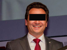 Tribunal otorga amparo a Emilio Lozoya por caso Odebrecht