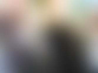 Ayuntamiento de Puebla fortalece imagen del Centro Histórico