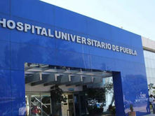 BUAP toma medidas ante alza en casos de Covid en Puebla