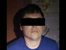 Entre irregularidades, FGR entregó a piloto que trasladó a “El Mayo”