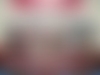 Ayuntamiento de Puebla activa operativo de seguridad “Todos Santos 2025”