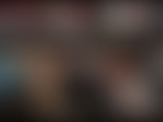 Bancada oficialista rechaza desafuero de Cuauhtémoc Blanco