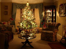 Navidad y Año Nuevo: días de fiesta y… de reflexionar