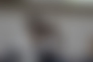 Promueve Ayuntamiento cultura de la rendición de cuentas entre universitarios