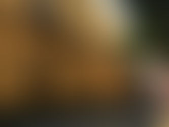 Congreso impulsa iniciativa para modificar requisitos para ser rector en la BUAP