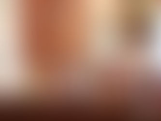 ONU y Ayuntamiento trabajan en prevención de ciberdelito y trata de personas