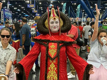 Día Mundial del Otaku