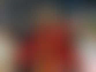 Día Mundial del Otaku