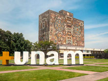 Se deslinda UNAM de postura de catedráticos