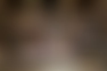 Entrega Pepe Chedraui certificados “Hecho en México” para fortalecer el desarrollo económico