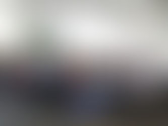 Pepe Chedraui entrega créditos a emprendedores para fortalecer la economía local