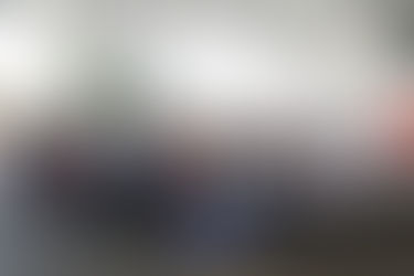 Pepe Chedraui entrega créditos a emprendedores para fortalecer la economía local