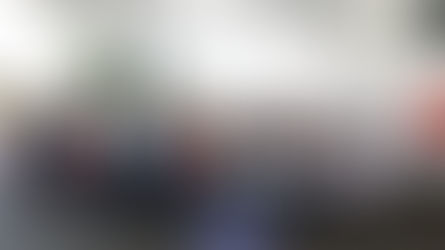 Pepe Chedraui entrega créditos a emprendedores para fortalecer la economía local