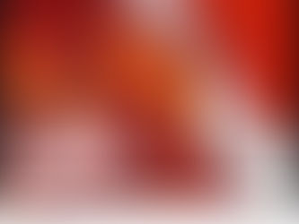 Que no se te pase; saca la sombrilla y mantente hidratado, pronostican altas temperaturas en Puebla; no olvides a tus mascotas