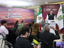 Casas Carmen Serdán disminuyen feminicidios un 60%