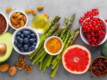 Los 15 Alimentos más peligrosos | Su veneno podría matarte