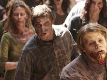 ¿Los zombies existen en la vida real? | Esto dice la ciencia