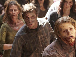 ¿Los zombies existen en la vida real? | Esto dice la ciencia