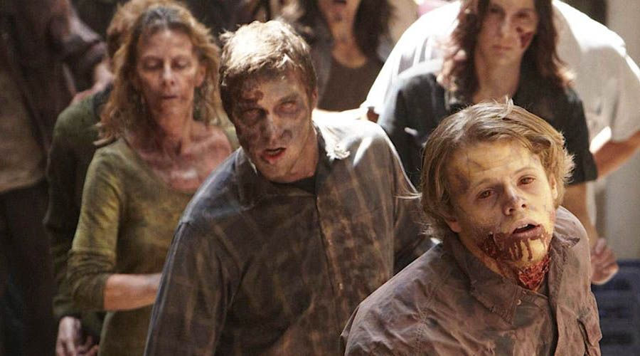 ¿Los zombies existen en la vida real? | Esto dice la ciencia