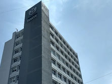 HRAE del ISSSTE en Puebla obtiene reconocimiento internacional por atención de enfermedad vascular cerebral