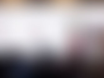 Programa Salud Casa por Casa asiste a 8.5 millones de registrados: Sheinbaum