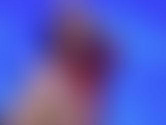 Obtiene México cuarta corona de Miss Universo