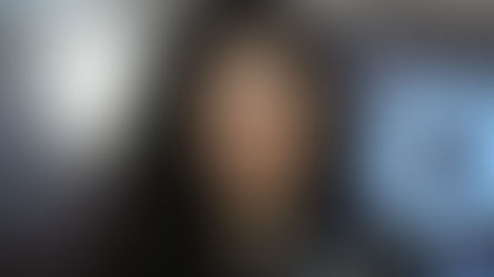 Buscará Morena relevo tras salida de Luisa María Alcalde