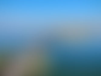 Avanza Puente del lago de Valsequillo que conectará a la Mixteca poblana