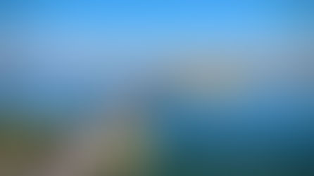 Avanza Puente del lago de Valsequillo que conectará a la Mixteca poblana