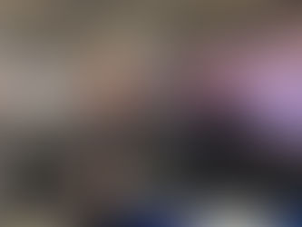 Pepe Chedraui comparte experiencias de gobierno en el Smart City Expo World Congress