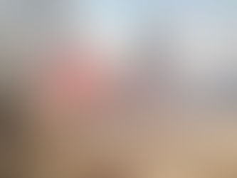 CEPC reporta 47 incendios en lo que va de la temporada