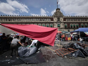 Cancela SEP mesa de negociación con la CNTE