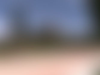 Preparan obras de remodelación del parque Intermunicipal en San Andrés Cholula